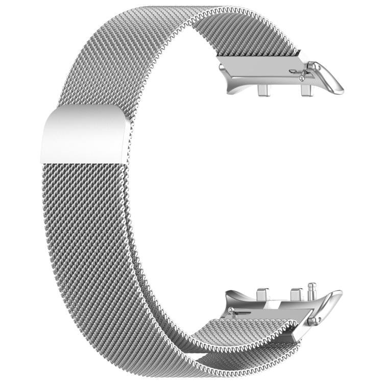 SYA002850001A_3.jpg@a982e80395866a568f8dec0523598c2d