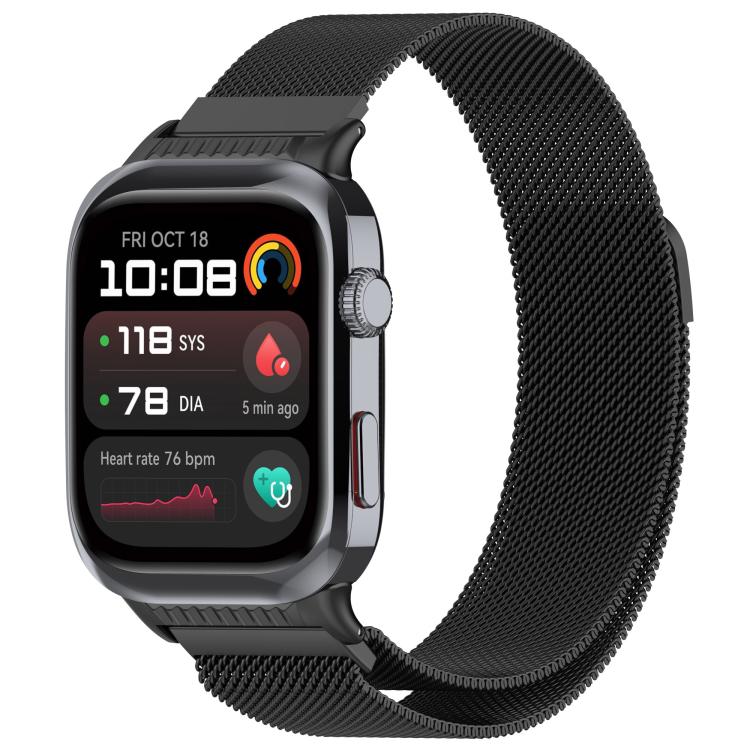 SYA002850001B.jpg@eaadbcbb30c8e5f3fbd741eed5960a68