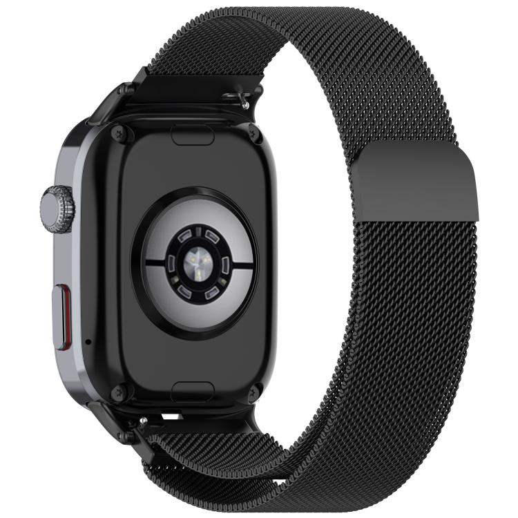 SYA002850001B_1.jpg@3d95133a5ef5575aabafb69244ff3fb9