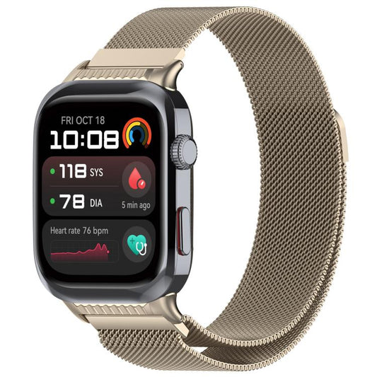 SYA002850001C.jpg@48dead83ca1cc49e7cded39c650b6c22