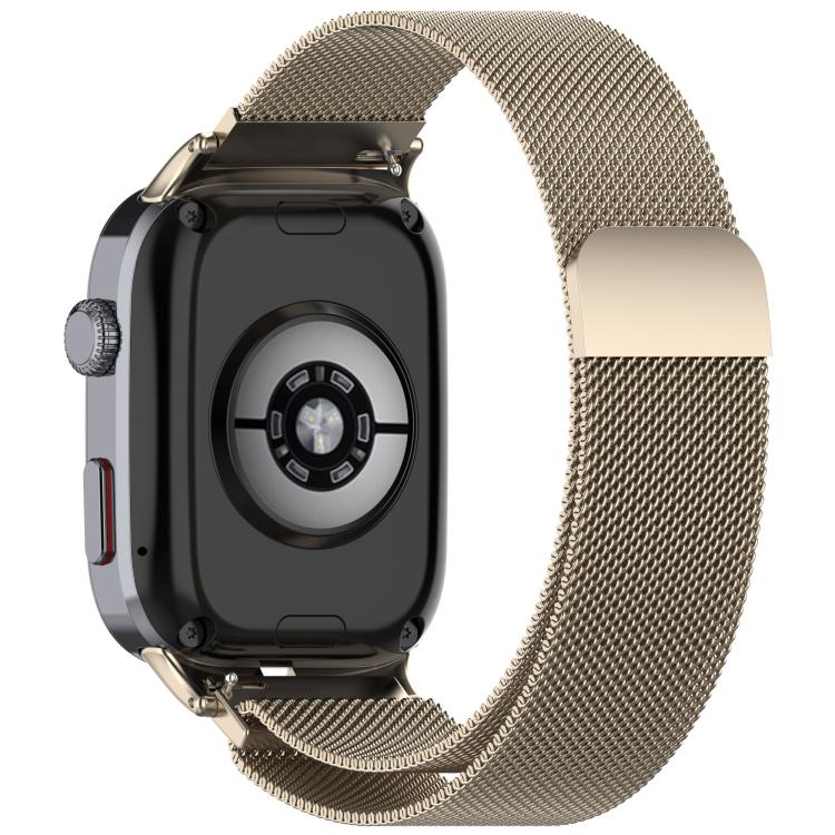 SYA002850001C_1.jpg@d252c83fe0f16201b06db00bfbcd9d77