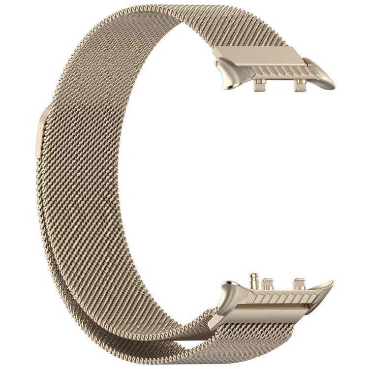 SYA002850001C_2.jpg@db5e670a85461e5e68748da86b67a873