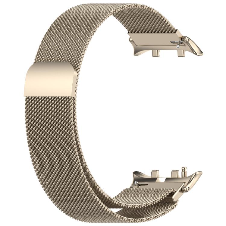 SYA002850001C_3.jpg@482f0cd098ac36b44b96c4faf03ef652