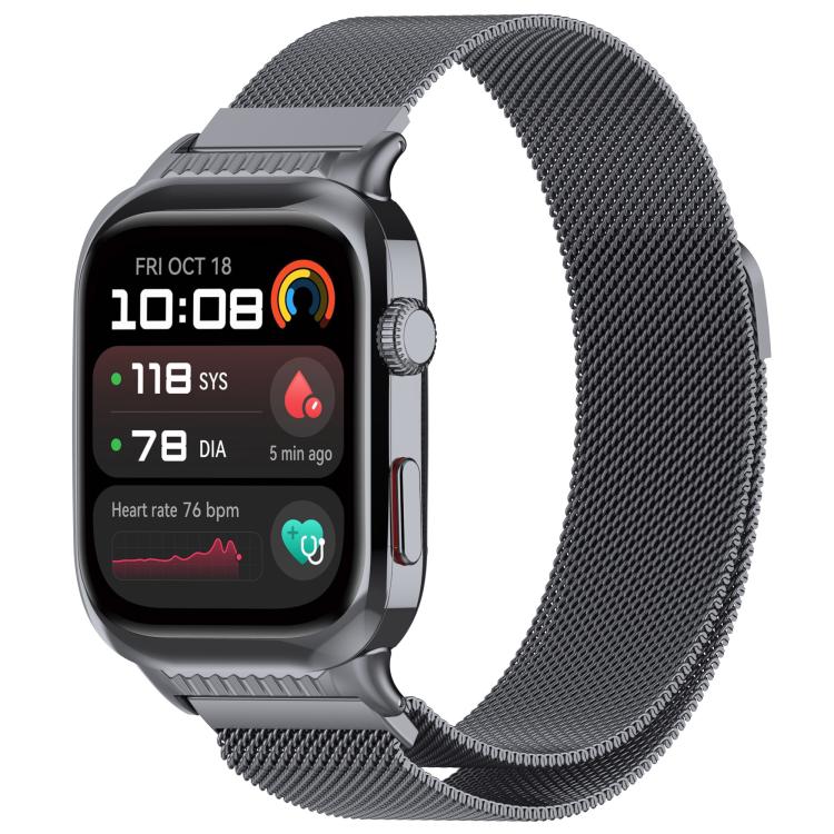 SYA002850001D.jpg@59ac11f3e8604decc5c22bf001e7cc7a