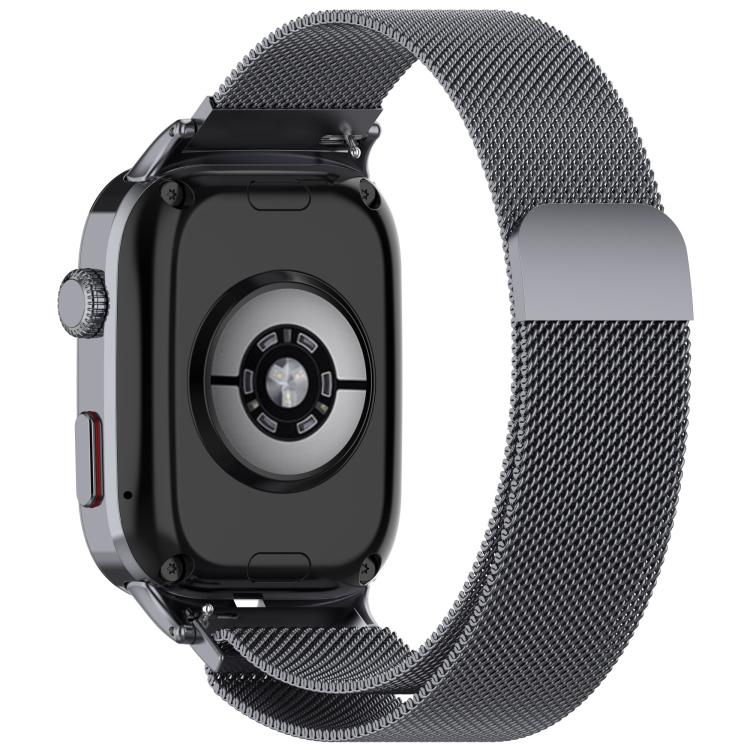 SYA002850001D_1.jpg@5d62eb629457f970a16100b1b4303811