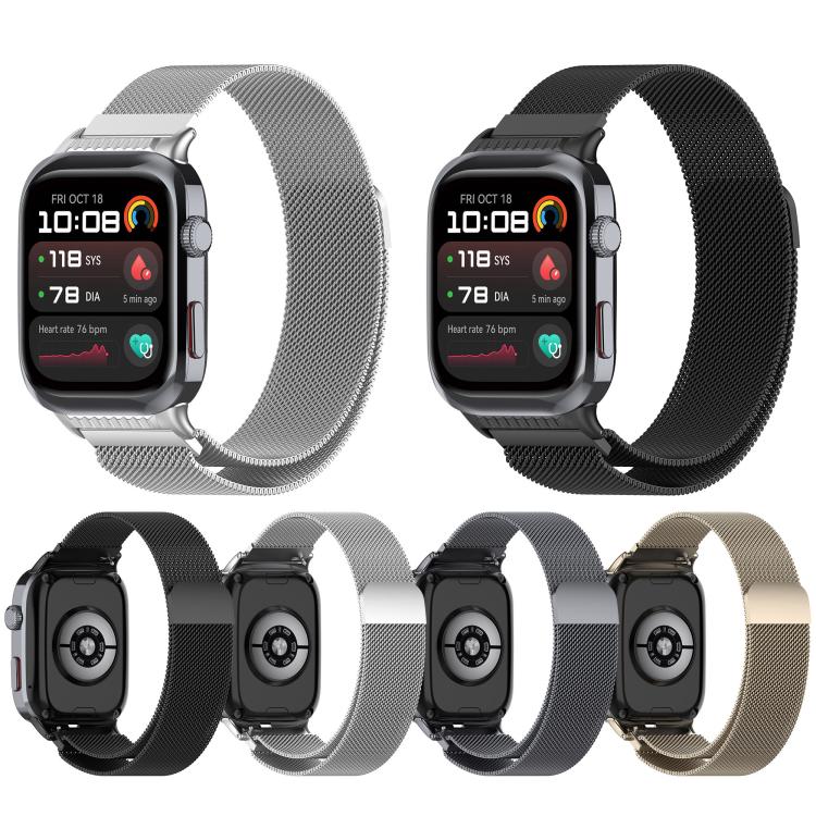 SYA0028500_B1.jpg@51337fc1caea95285d918b123b1eaa14