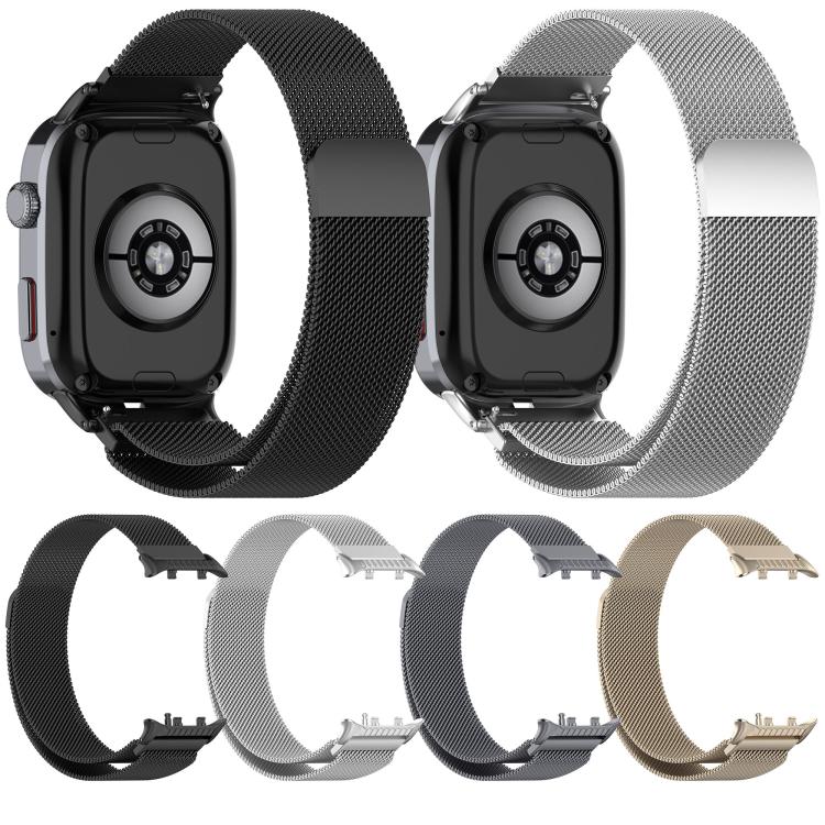 SYA0028500_B2.jpg@9f237ac6faf7bb1fe0c9228a3f1f4ea1