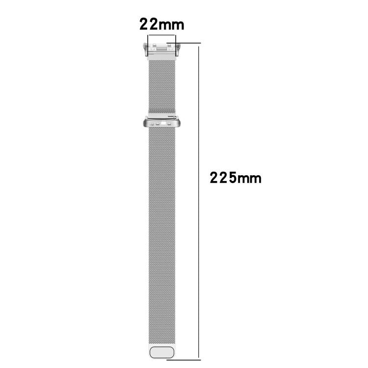 SYA0028500_B3.jpg@43e862b77d39bdcf2e566b954c4a6061