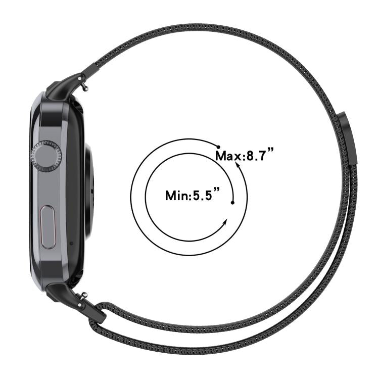 SYA0028500_B4.jpg@ed6b5669a044b4ab8e456d510d0255a0