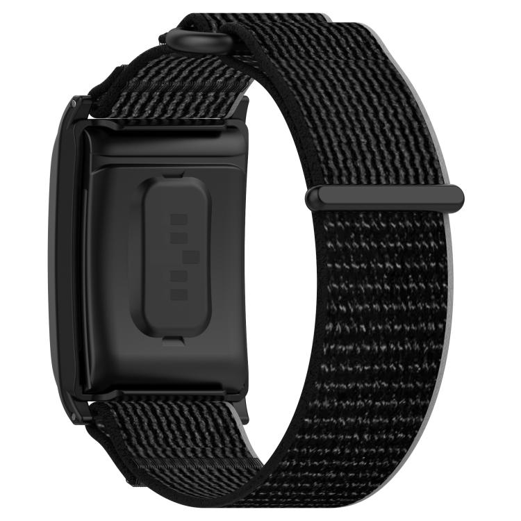 SYA002850501A_3.jpg@af9f6f0e8ce87b0850e058e04876692c