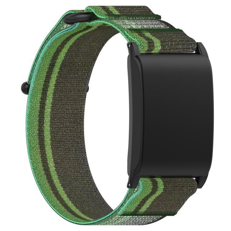 SYA002850501B_2.jpg@eee99e65394b843b66acdf77a14bf223