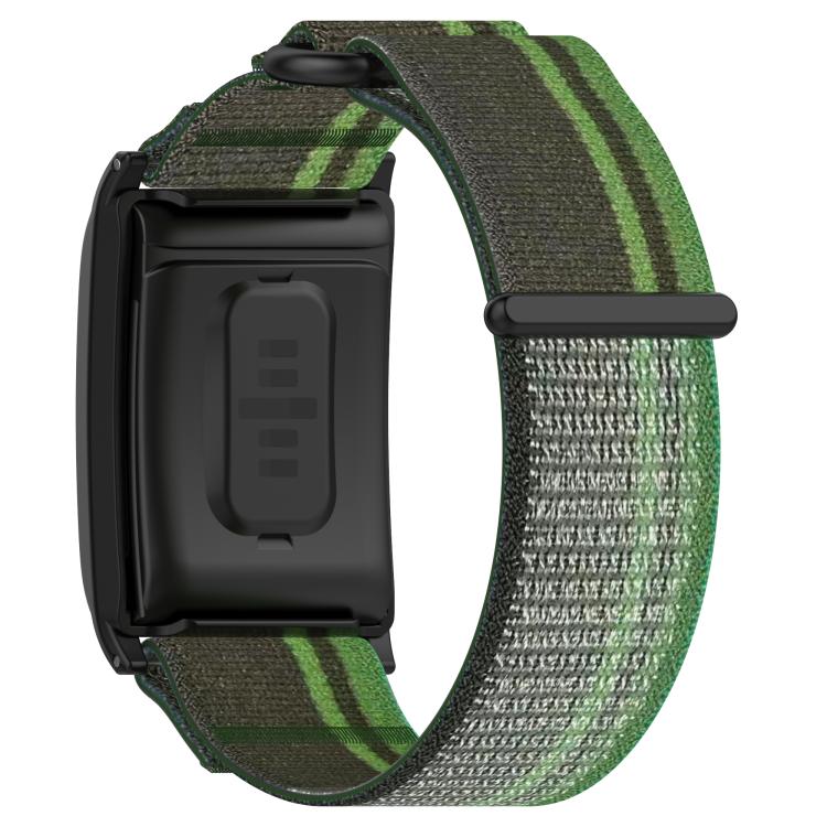 SYA002850501B_3.jpg@c74d6f4df45f198cd0308482472655bc