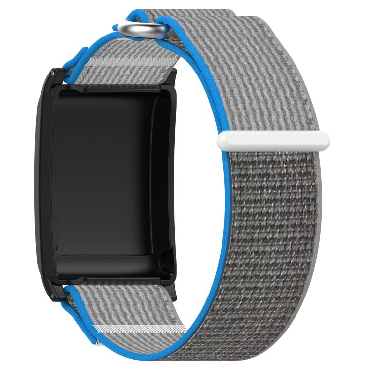 SYA002850501C_1.jpg@77f56cf2d8a09b24b78e66064ca7ca0d