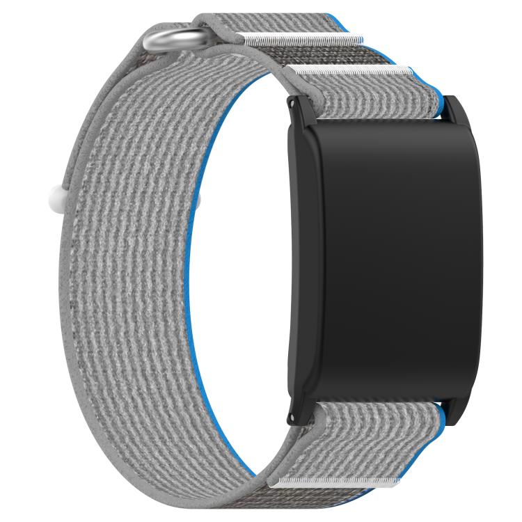 SYA002850501C_2.jpg@918d9d9e675b8df2032540a255488e45