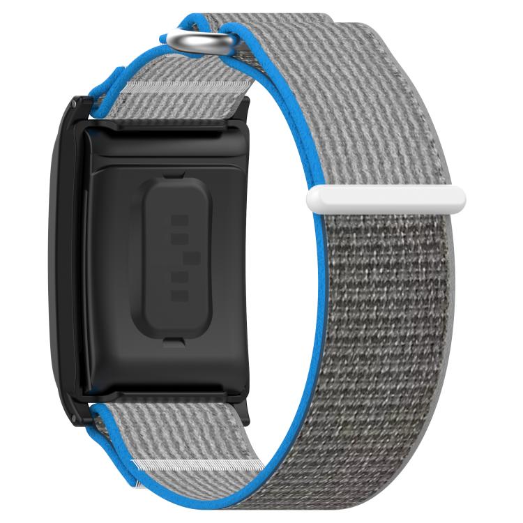 SYA002850501C_3.jpg@c1184f362f8ef4a9eb6d6c544099db43