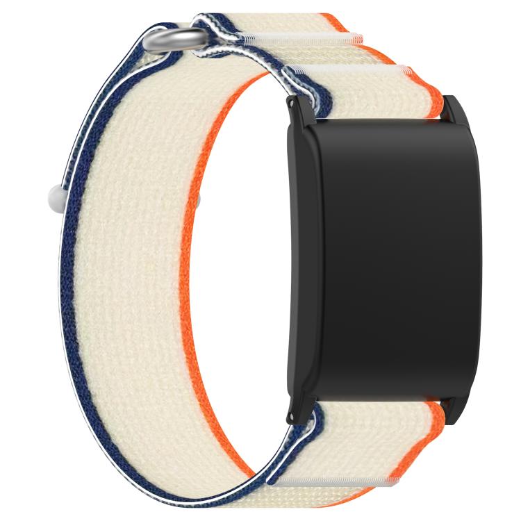 SYA002850501D_2.jpg@d62bf65d8ad59edb6a82517695c37360