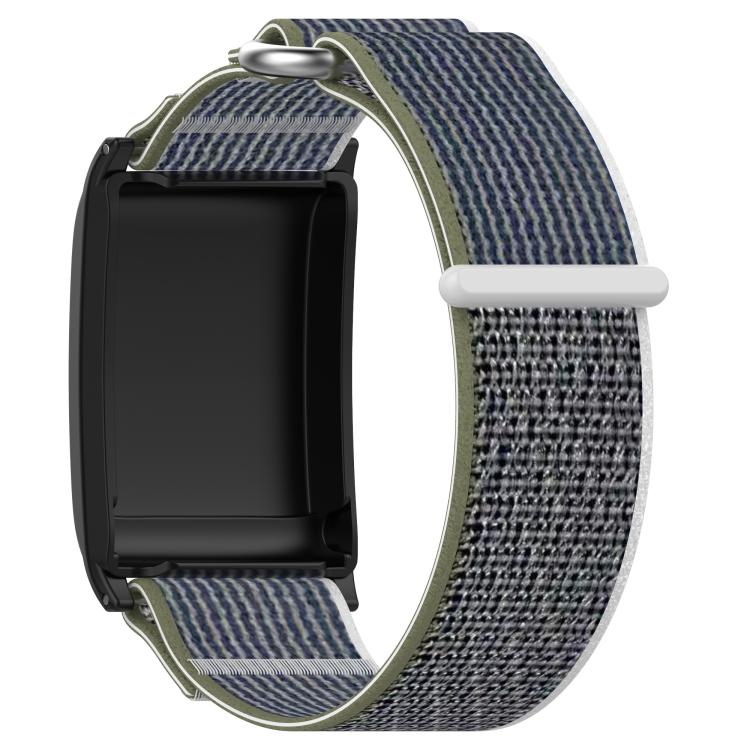 SYA002850501E_1.jpg@a8793bda4b32bc92973dfc149e883dd2