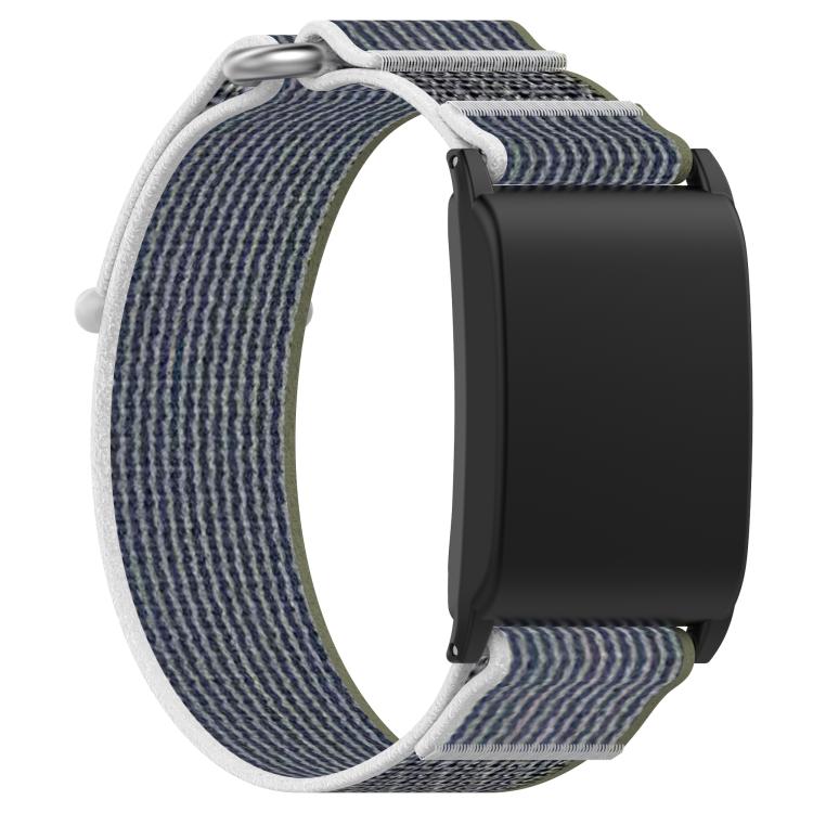 SYA002850501E_2.jpg@888299def9485a4bbc48910c7c7f2c2b