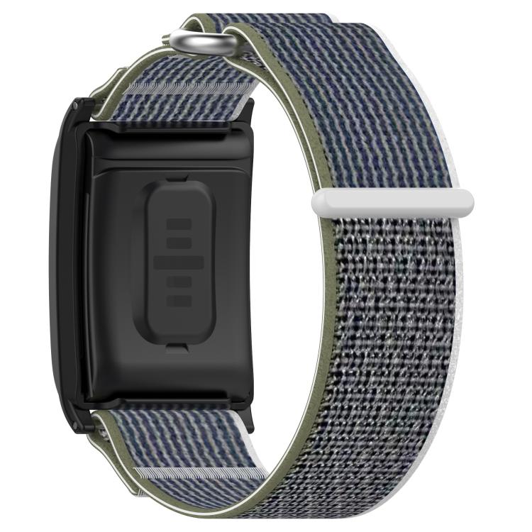 SYA002850501E_3.jpg@8fd673eba41a989d6e8f114fe41714b0