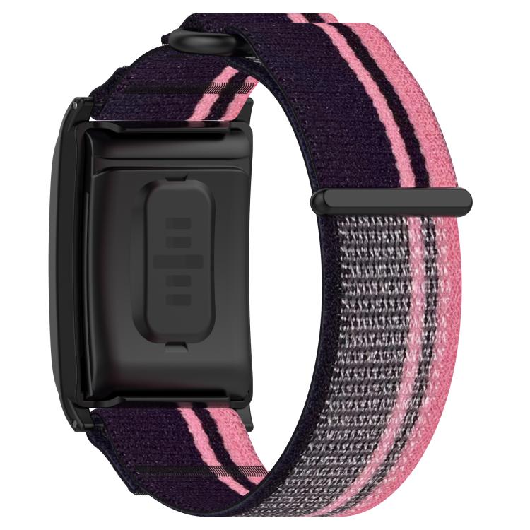 SYA002850501F_1.jpg@1ac8f83a2fcf77e2cd3b8b0b3b1651b9