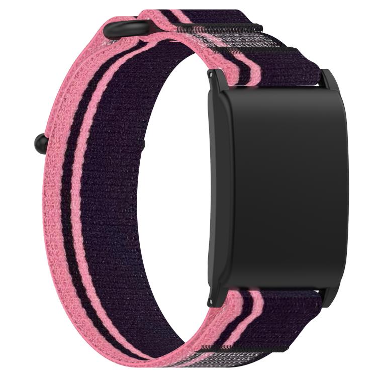 SYA002850501F_2.jpg@705e70cad8c0a2895d380b1ec337a3e2