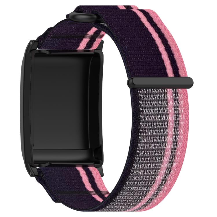 SYA002850501F_3.jpg@13cf8b749fac042f80968ff62a613e13