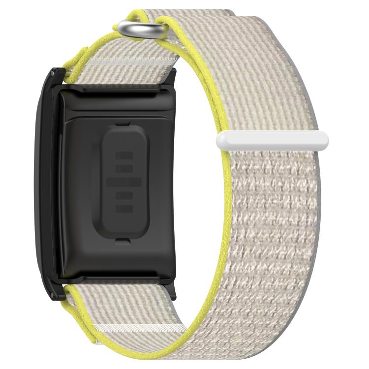 SYA002850501G_1.jpg@f744b893bbc6d011da4e7521a60b709d