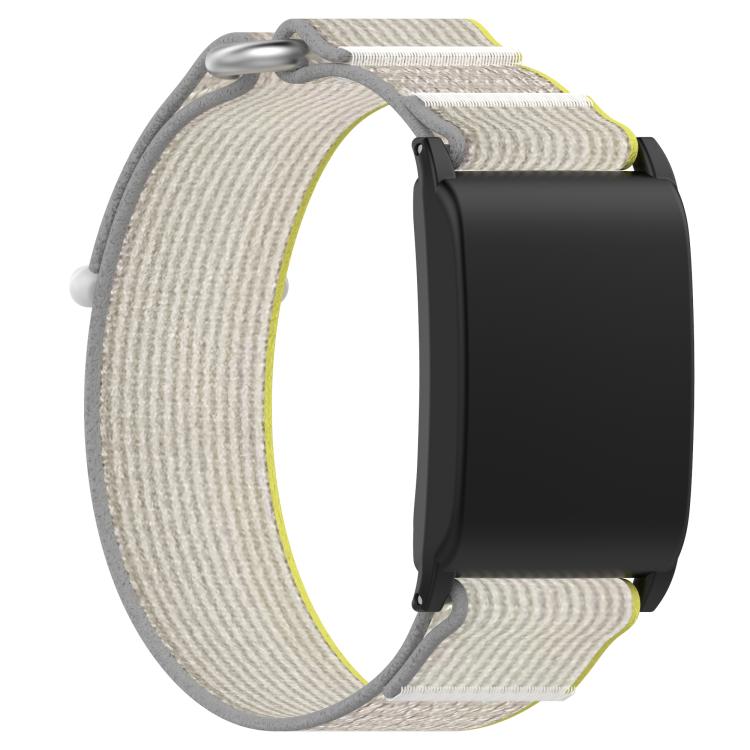 SYA002850501G_2.jpg@040fa2a00252d6d798fd19ff203a167d