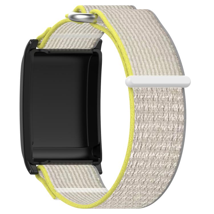 SYA002850501G_3.jpg@d74785e3cbecc63b5671811a02eaf413