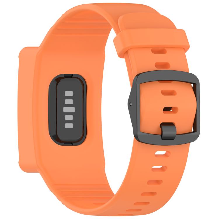 SYA002850601A_1.jpg@7c4504bfdc7280612f5d3dd52d61e2a7