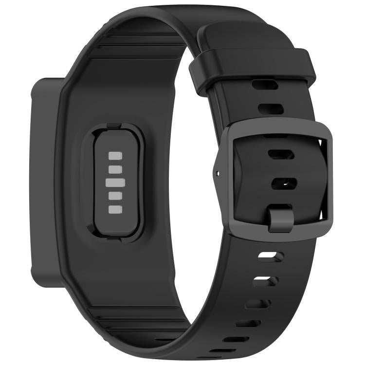 SYA002850601B_1.jpg@46fd83ce6076f5928a0f2c41ece69bc0