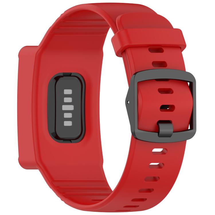 SYA002850601C_1.jpg@7508d6572bc78ef45da98c13efc06652