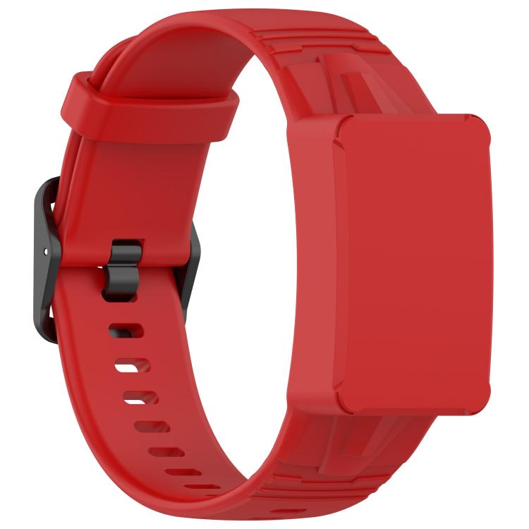 SYA002850601C_3.jpg@80d2040cea2f2b330e11b23d36acb75f