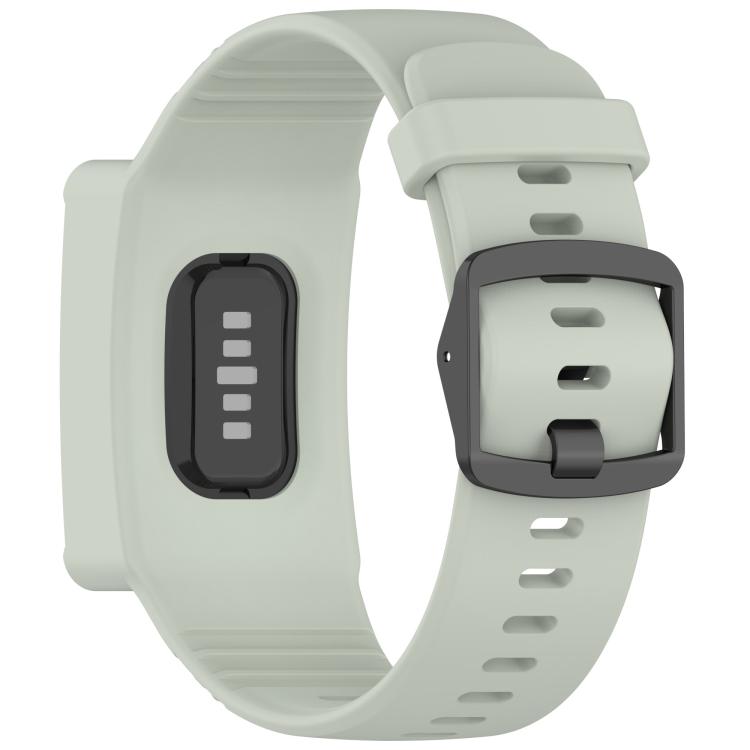 SYA002850601D_1.jpg@41d0bd5575086b1508462d4e5f072e62