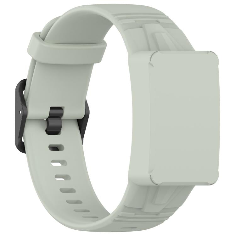 SYA002850601D_3.jpg@4836debebae1b614a6e4bed8d17aaf75