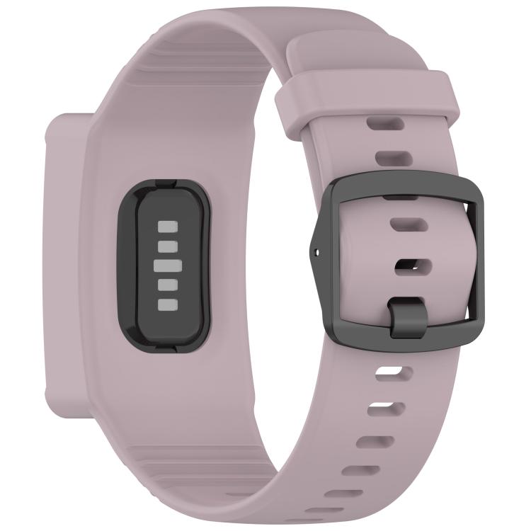 SYA002850601E_1.jpg@065311b5fd09c5cd26388415fd03aa77