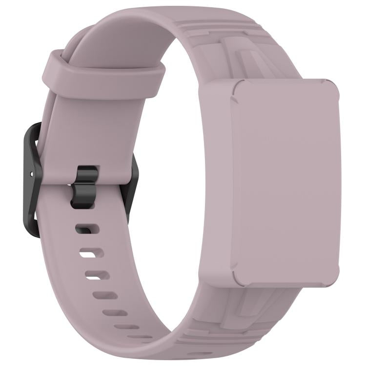 SYA002850601E_3.jpg@15a53ec90294d10a6a637fb508b372d5