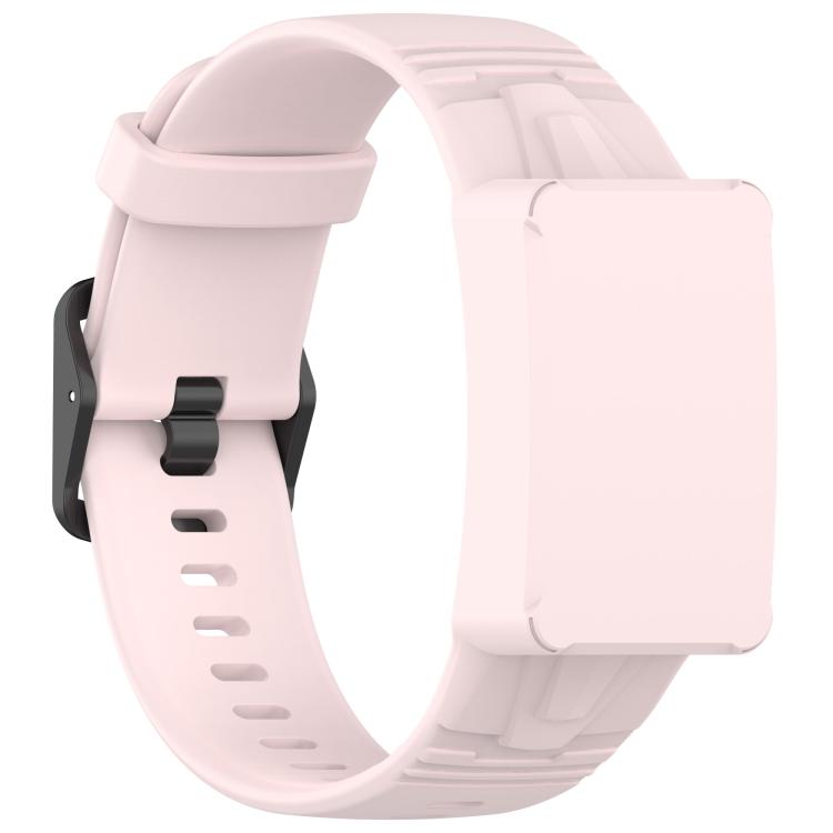 SYA002850601F_3.jpg@6dba755e0ce66cdcf8d7d6569f62048e