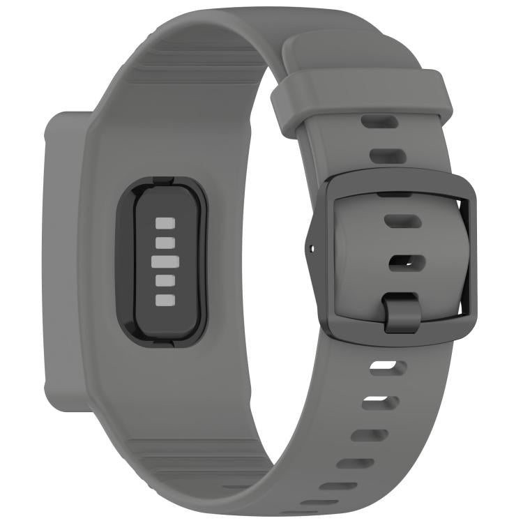 SYA002850601G_1.jpg@cceb9e88b26d112fcc283c69f55186eb