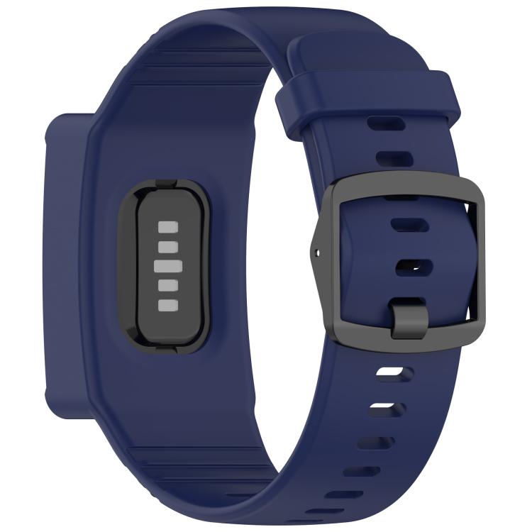 SYA002850601H_1.jpg@bfc92aae3095859c7b339d04db722ae2