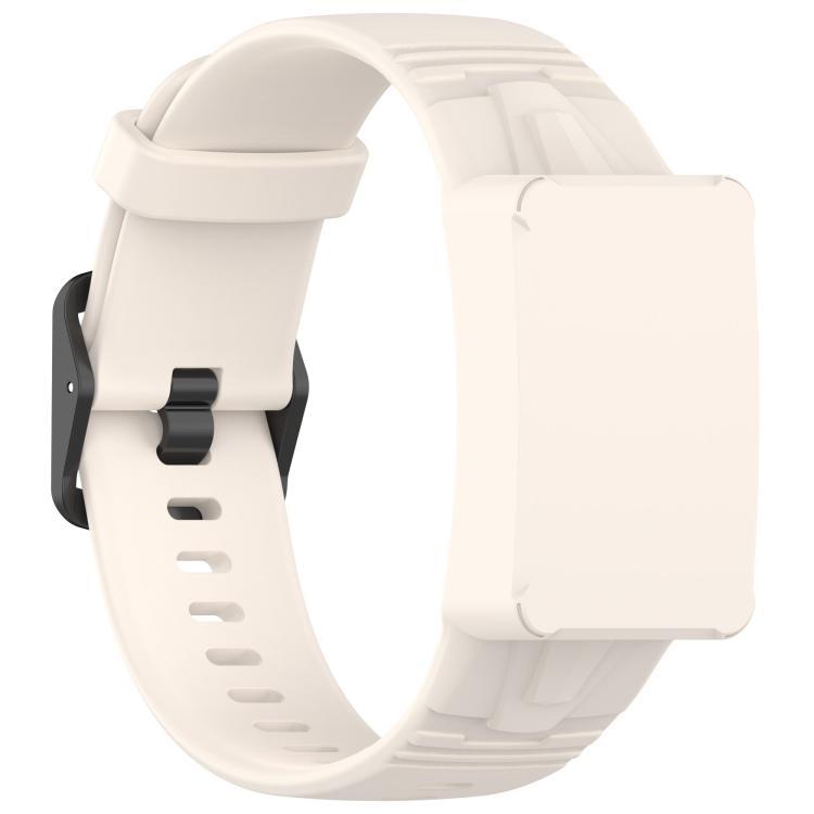 SYA002850601I_3.jpg@7eeb1dbd2ab12124fb4c0dc7198006d6