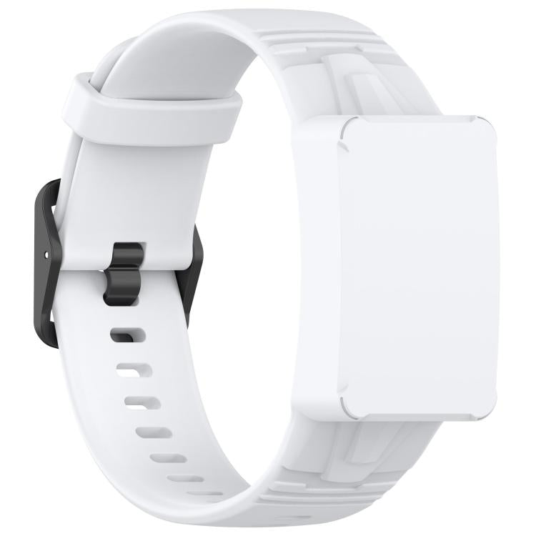 SYA002850601J_3.jpg@4d5d0e139e76931e675691999922fc07