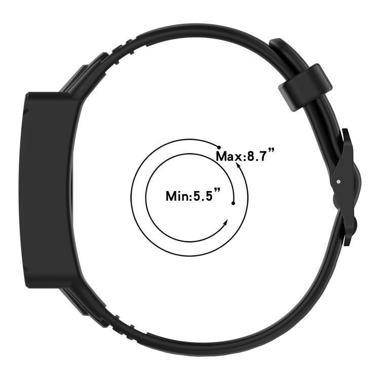 SYA0028506_B3.jpg@aeebeed1d42aa8d9ba85165058adee5d