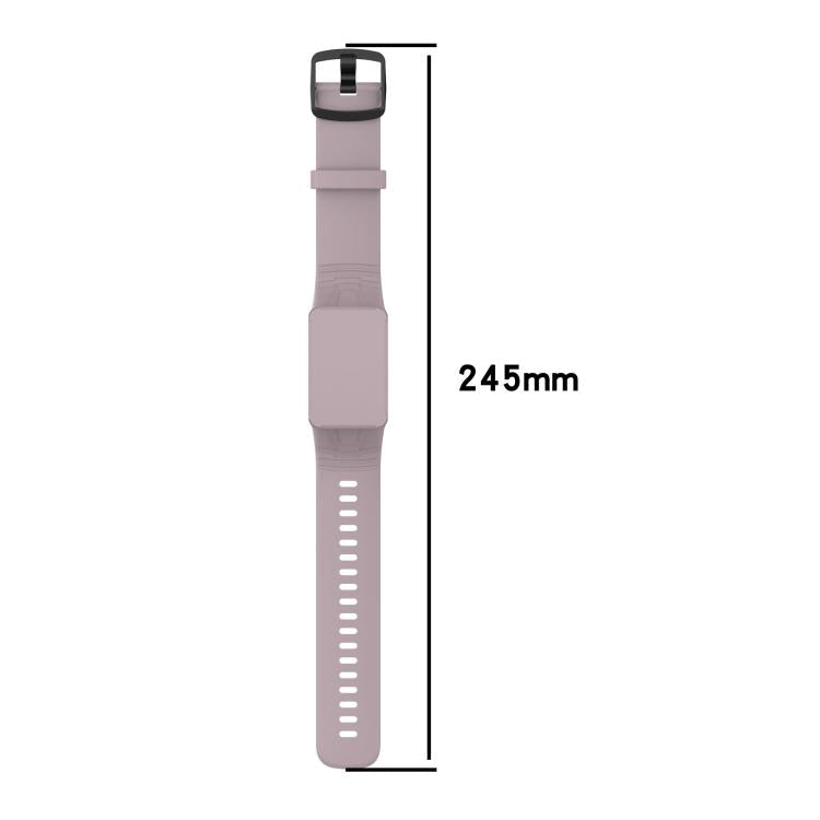 SYA0028506_B4.jpg@dfd0568b7d5688933b6d84ee4d4cf281