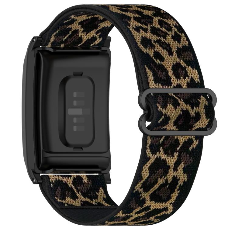 SYA002850701A_1.jpg@394e2761d99aa2b7efcc769e34cc1a54