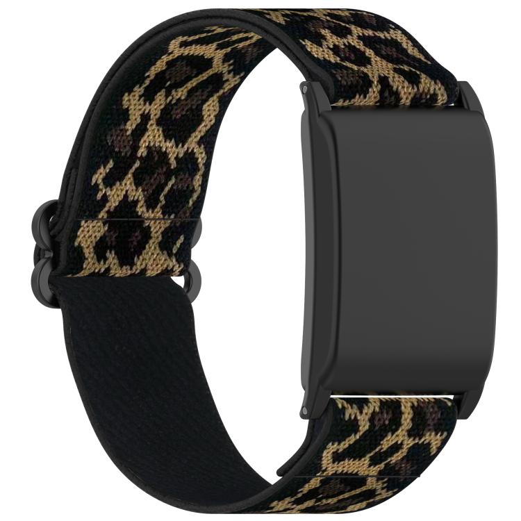 SYA002850701A_2.jpg@71bfac45faee98588384473986ff5077