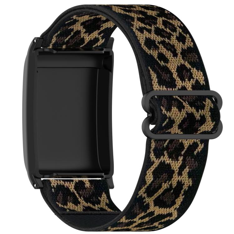 SYA002850701A_3.jpg@698a6524df174ea1d1a2f64c7fecfb0c