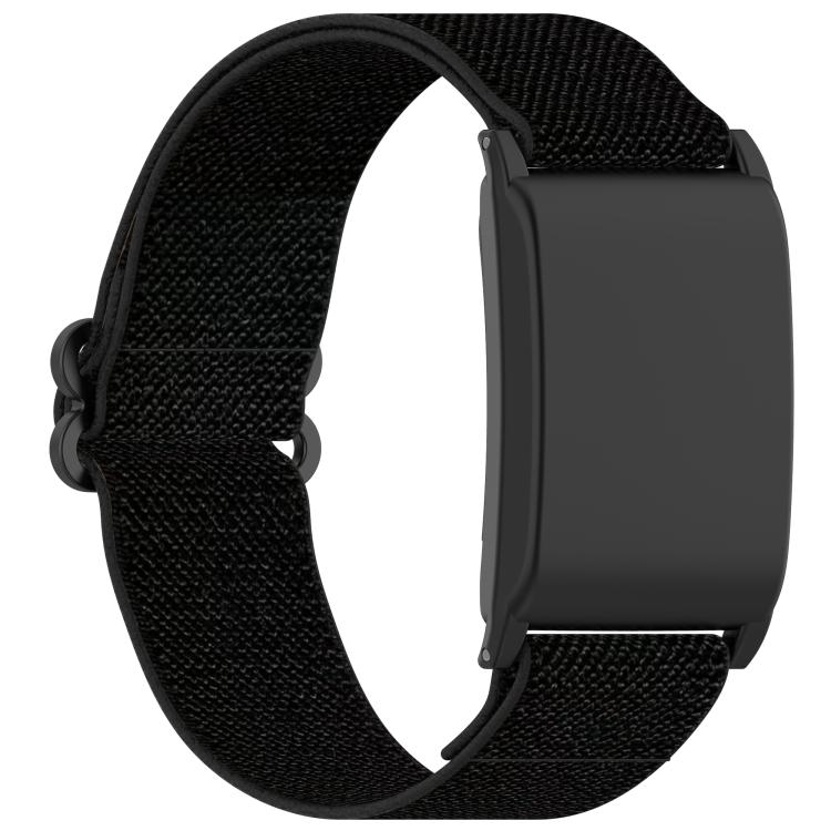 SYA002850701B_2.jpg@2e931d2b1bc13d791b6bd7a00db1a265