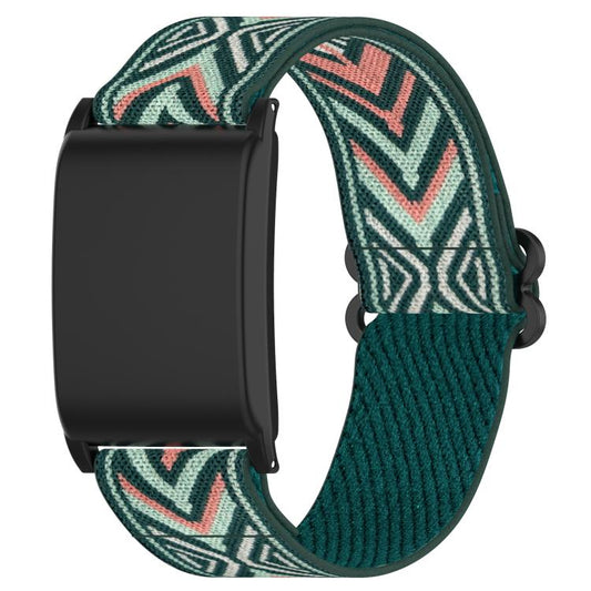 SYA002850701D.jpg@ddf21d5c3a8eca29c02cbcab85e73a24