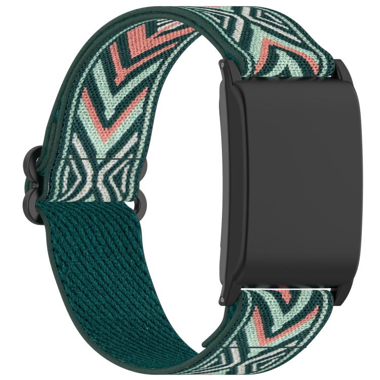 SYA002850701D_2.jpg@2890b15303591f89d68bfc9dffa8fa4b